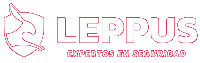 LEPPUS